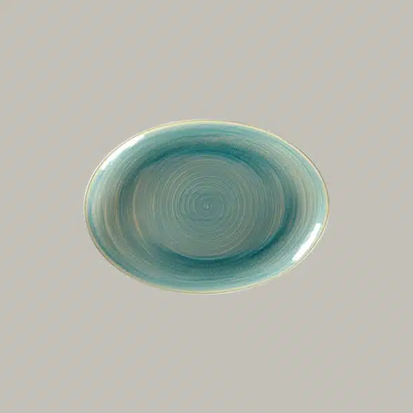SSRNNOP32