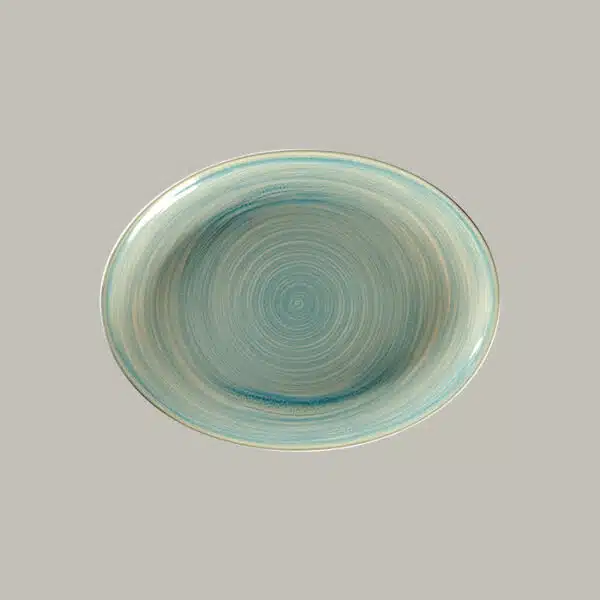 SSRNNOP36