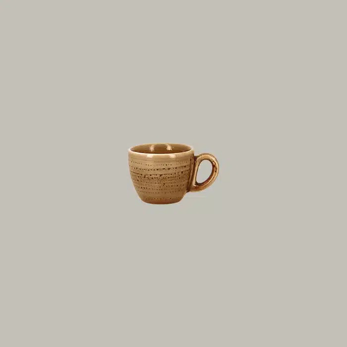 TW116C08SH