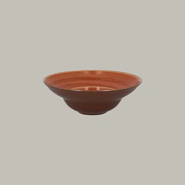 TWCLXD26CO