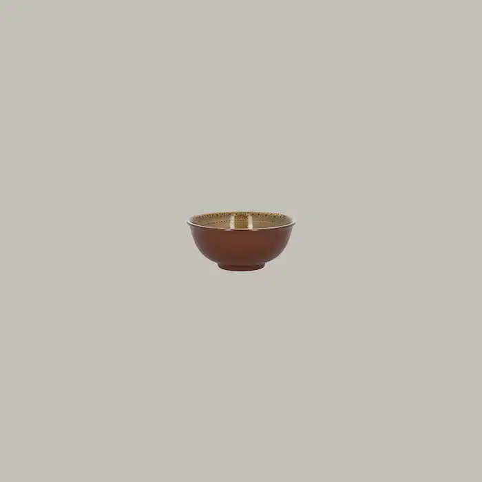 TWNNBW12AL
