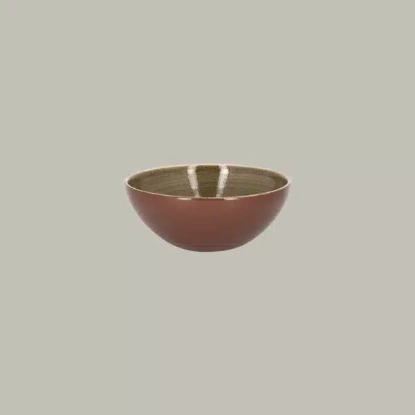 TWNNBW20AL