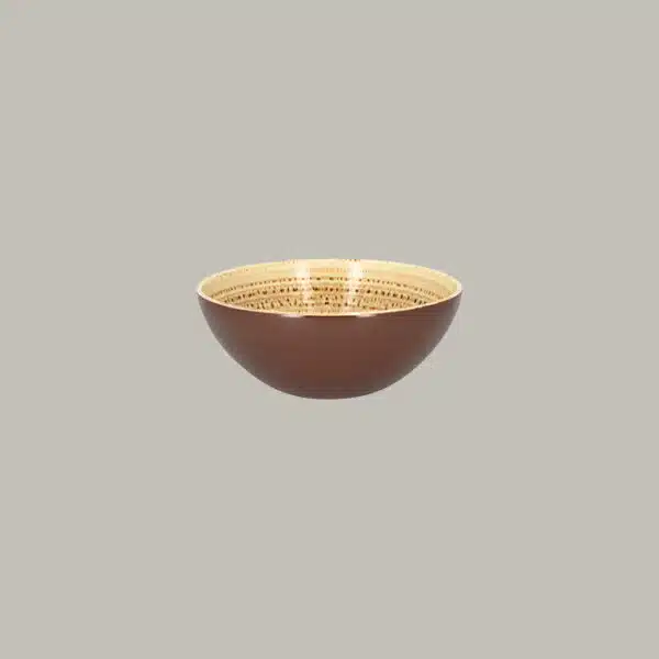 TWNNBW20BE