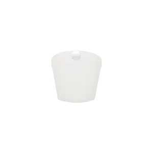 D5GDCU21M.png