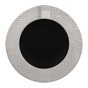 MAPXFP32SB.png