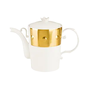 UGKQCP160.png