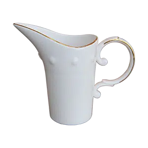 UGKQCR25.png