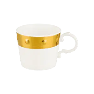 UGKQCU09.png
