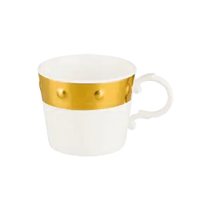 UGKQCU21.png
