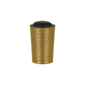 MFEVPS01GB.png