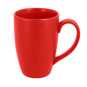 NFBAFM30BR.png