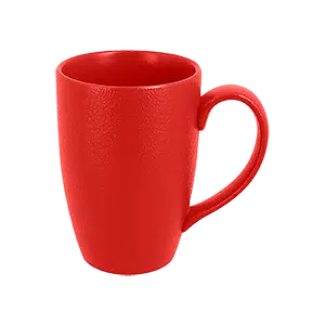 NFBAMG45BR.png
