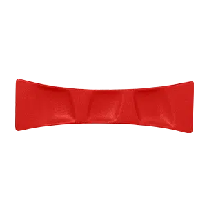 NFMZCP32BR.png