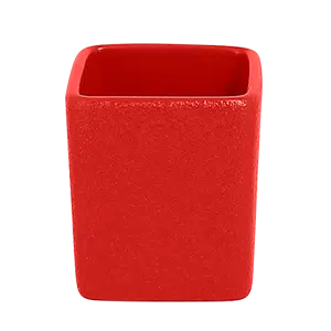 NFOPSD01BR.png
