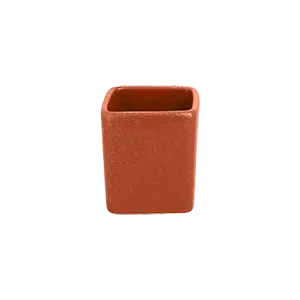 NFOPSD01BW.png