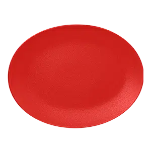 NFNNOP36BR.png