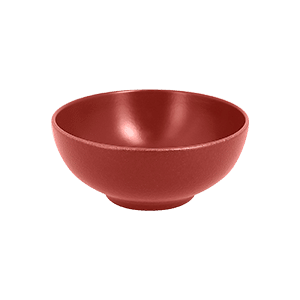 NFOPNB15DR.png