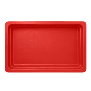 NFBU1.1BR.png