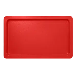 NFBU1.1FBR.png