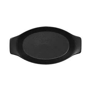 NFOPOD30BK.png
