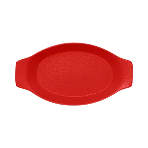 NFOPOD30BR.png