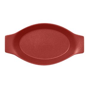 NFOPOD30DR.png