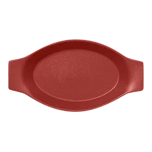 NFOPOD30DR.png