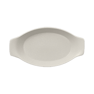 NFOPOD30WH.png