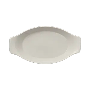 NFOPOD30WH.png