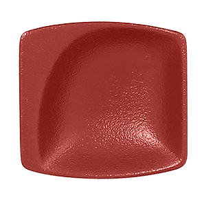 NFMZMS08DR.png