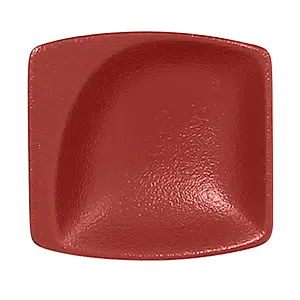 NFMZMS08DR.png