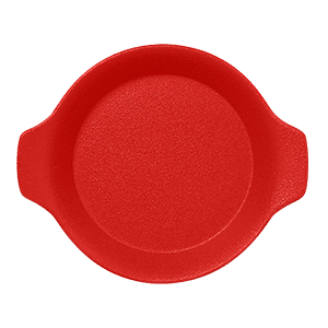 NFOPRD16BR.png