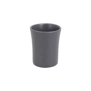 NFSPCU09GY.png