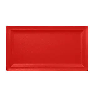 NFCLRP38BR.png