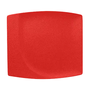 NFMZSP32BR.png