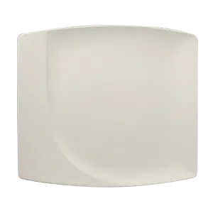 NFMZSP32WH.png
