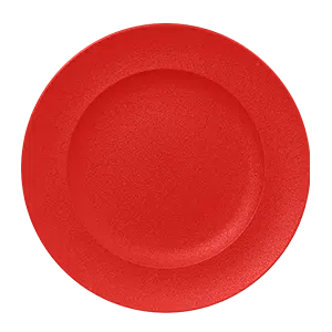 NFCLFP33BR.png
