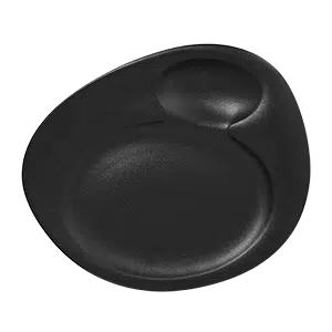 NFNBFP32BK.png