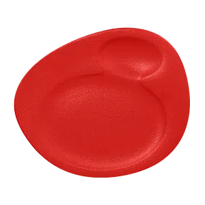 NFNBFP32BR.png