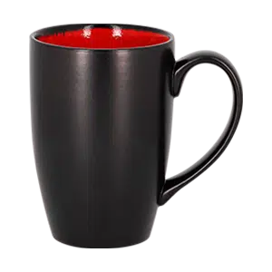 FRBAFM30RD.png