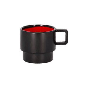 FRNOCU09RD.png