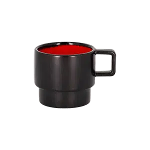FRNOCU09RD.png