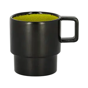 FRNOCU20GR.png