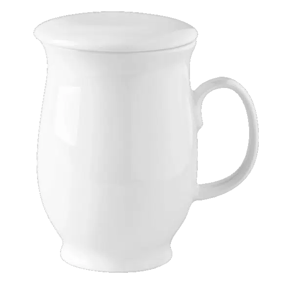 BALMG30.png