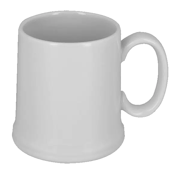 BAMG30.png