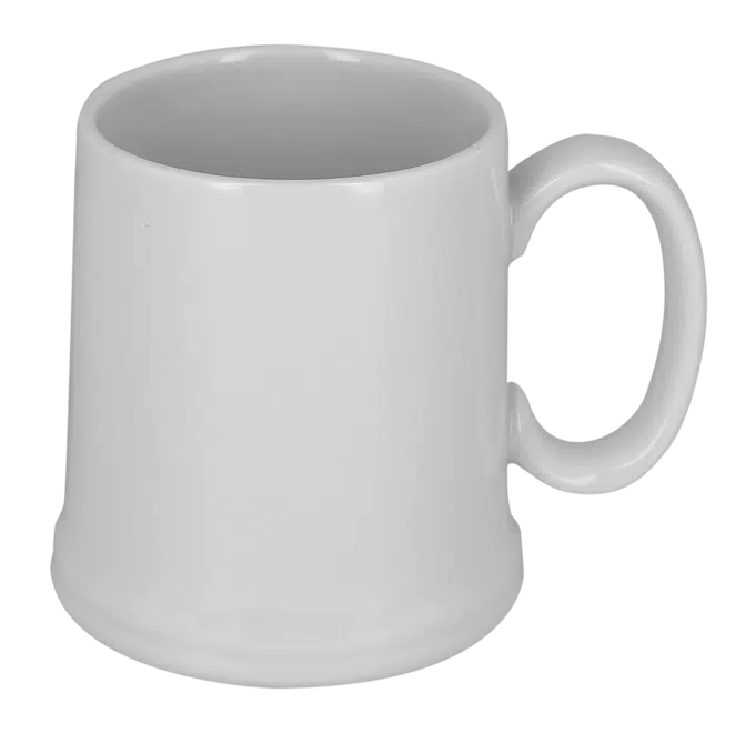 BAMG30.png