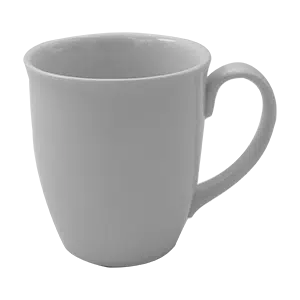 BATMG30.png