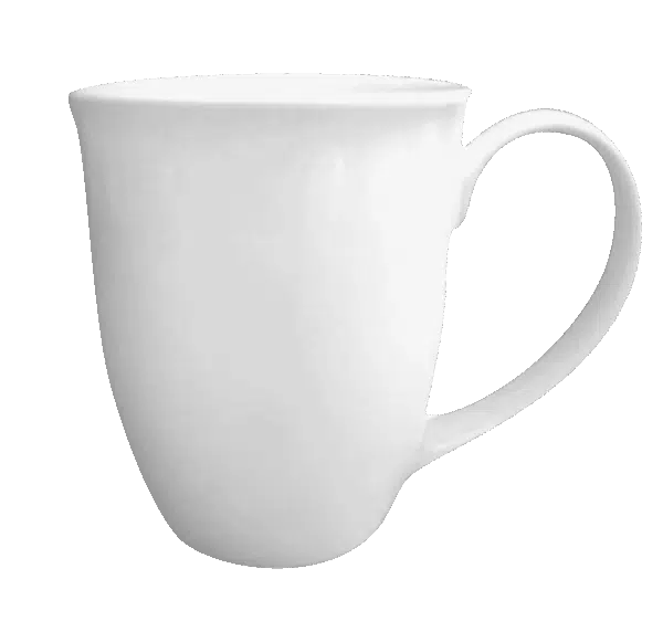 BATMG45.png