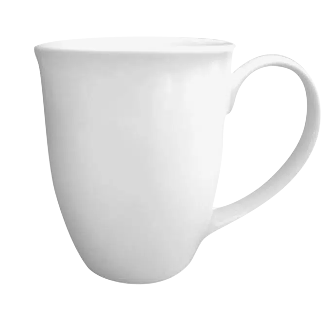 BATMG45.png