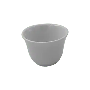 BAAC04.png